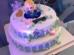 -五洲国际广场(文峰路店)