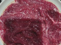 -重庆德庄火锅(映月湖环宇城店)