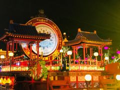 -大唐不夜城