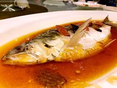 -上海会馆(香港名都店)