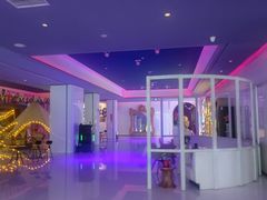 -爱豆KTV(九街店)