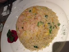-香草意餐厅(杏石口路店)