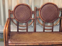 -悦检(珠江医院体检中心)