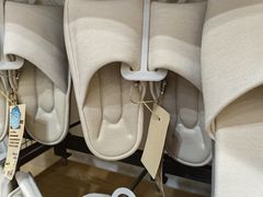 -MUJI无印良品(万达太原街店)