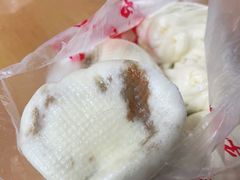 -庆丰包子铺(乔庄店)