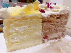 -CarolCake卡萝家(锦华万达店)