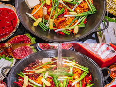 -较场口火锅(九街店)