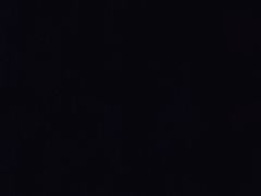 -星河湾温泉洗浴酒店