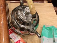 -虾饺妹·酒家(海珠广场店)