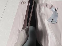 -lululemon(万象城店)