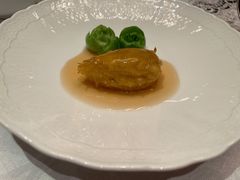 -福1015(愚园路店)