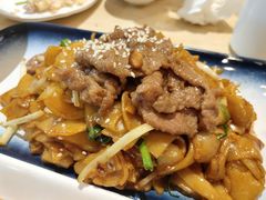 -避风塘(百联东郊店)