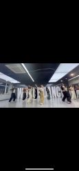 点击看大图 -舞樾舞蹈工作室