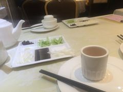 -四季小馆·地道北京小吃(广百店)