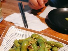 -KAOTOWN烤堂•烧烤(海汇港店)