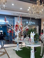 -同远QQBABY亲子摄影(北京路店)