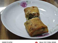 -阿水杠面(漳港店)