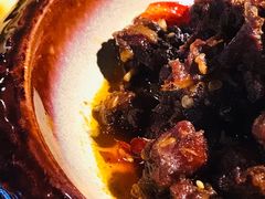 -龙抄手食府(浣花北路店)