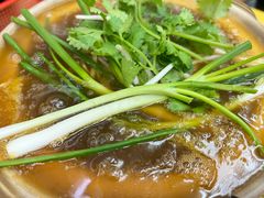 -义福巷鱼翅燕窝
