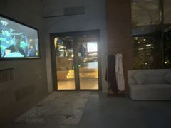 -浅深Cheersum(曹杨店)