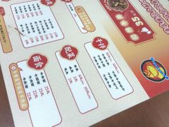 -阿秋牛排(湖心街店)