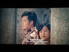 -武汉华夏国际影城(鲁广店)