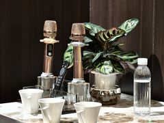 -曼格纳·曼芯馆(杨浦店)