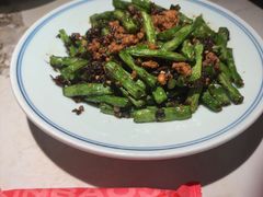 -寻宝记绍兴菜(状元店)