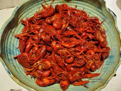 -王宝和酒家(黄浦店)