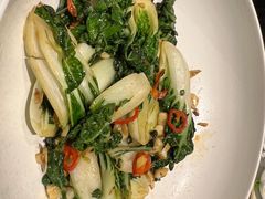 -小大董·烤鸭(五棵松店)