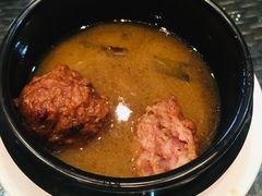 -老街坊美食汇(玉兰大街店)