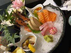 -天狗山料理(省体店)