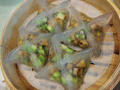 -金时代顺风大酒店(临港百联店)
