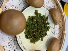 -大师傅金奖啤酒鱼(西街口总店)