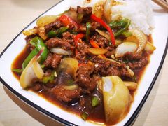 -汤去三面