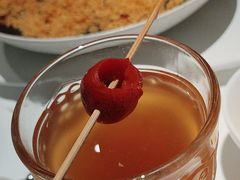 -宝轩渔府·海鲜(水上店)