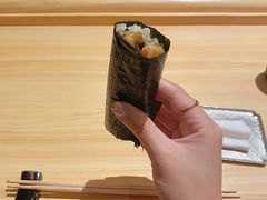 -晴空·日本料理(万象城店)