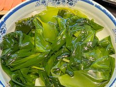 -蜀大侠火锅(春熙路店)