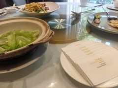 -上海圣淘沙万怡酒店