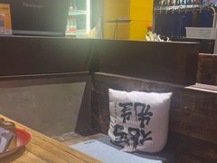 -北丐先生·野馄饨烧烤(泰达E街区店)