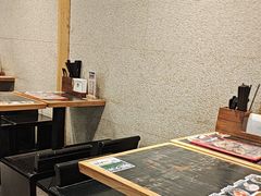 -和府捞面(天河领展广场店)