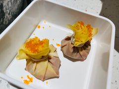 -左庭右院鲜牛肉火锅(长泰广场店)