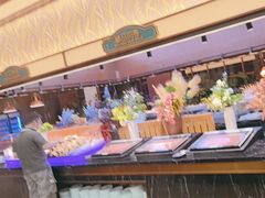 -比尔森巴西烤肉自助(红旗街店)