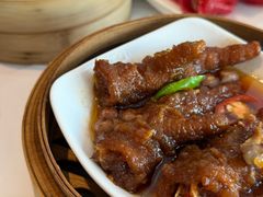 -洪禧楼·老广东海鲜酒楼(宁波万象城店)