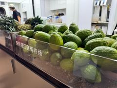 -introlemons(北京西单更新场店)