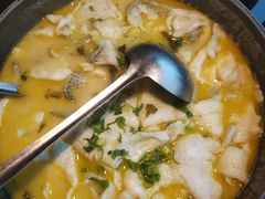 -川里谈·川味小馆(北京路店)