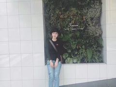 -COMME des GARCONS(银座三越店)