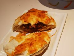 -剪花娘子(重庆龙湖金沙天街店)