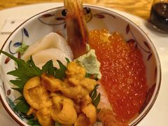 -菊寿司