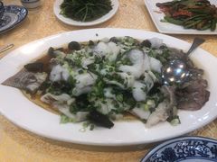 -九大簋家宴(晓港湾店)